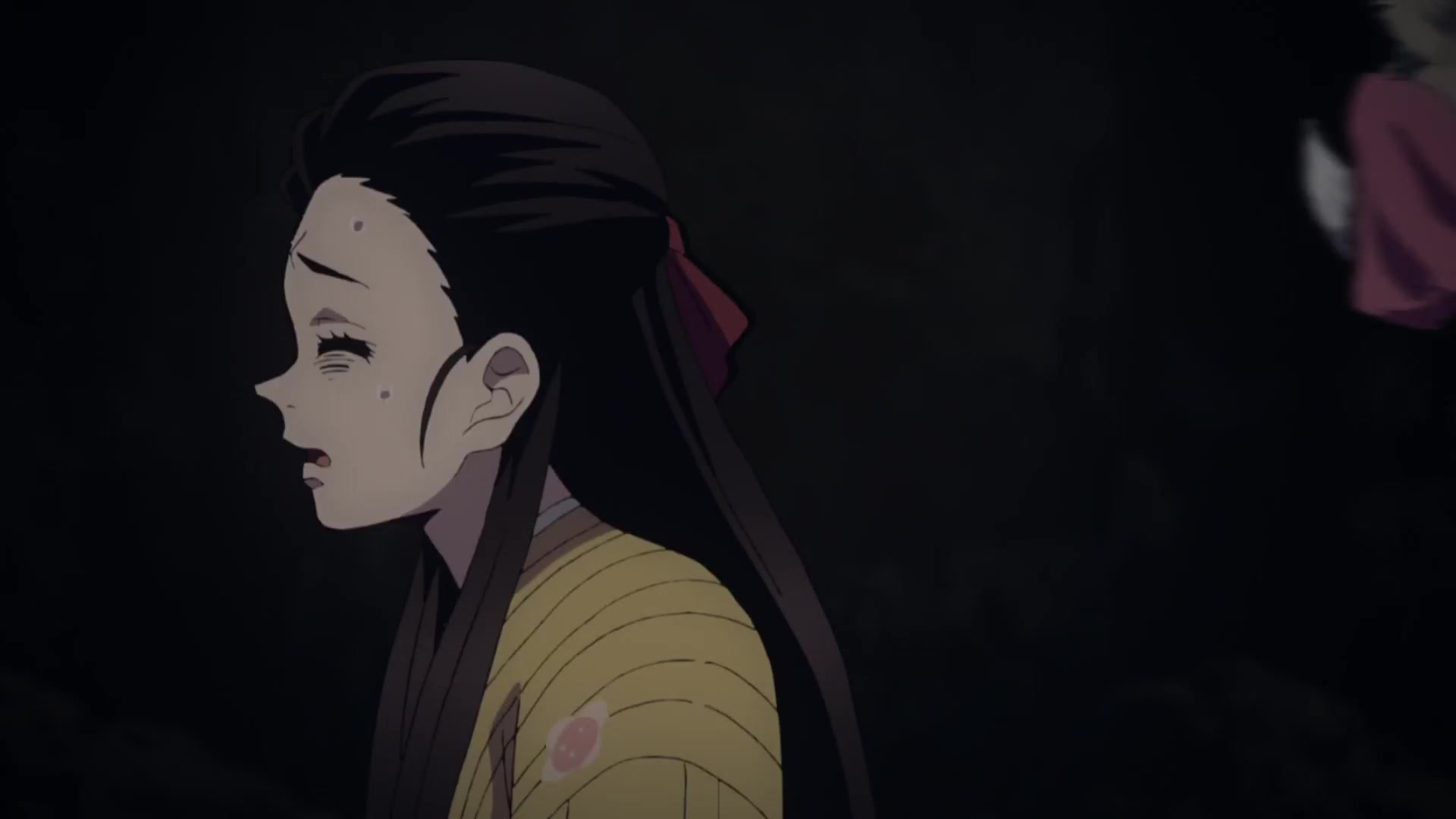 [Tsukyio Editing Resources] Demon Slayer (Mugen Train) Raw Clips (582) (tsukyio.com).mp4